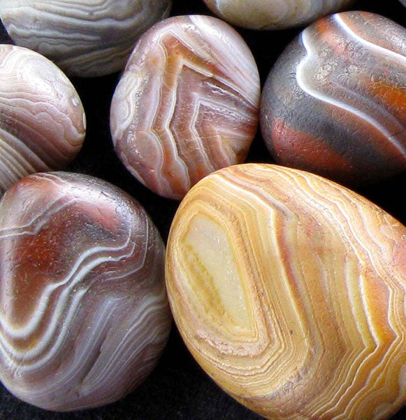 Agate