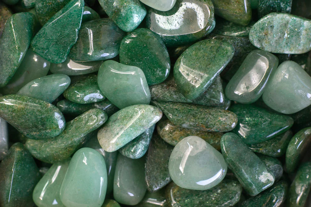 Aventurine